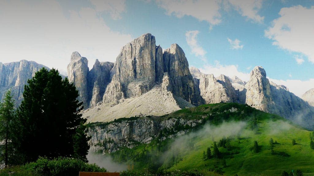 blog 6 free img